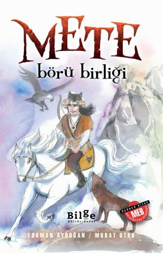 Mete-Börü Birliği