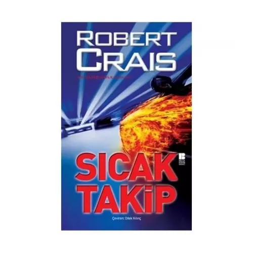 Sıcak Takip
