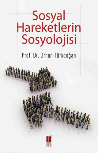 Sosyal Hareketlerin Sosyolojisi