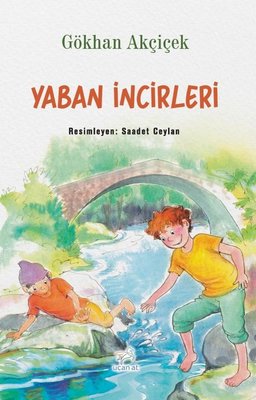 Yaban İncirleri