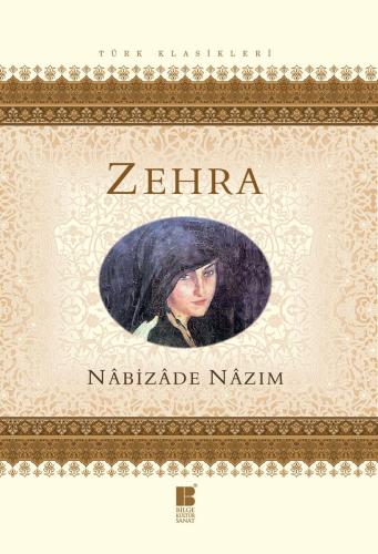 Zehra